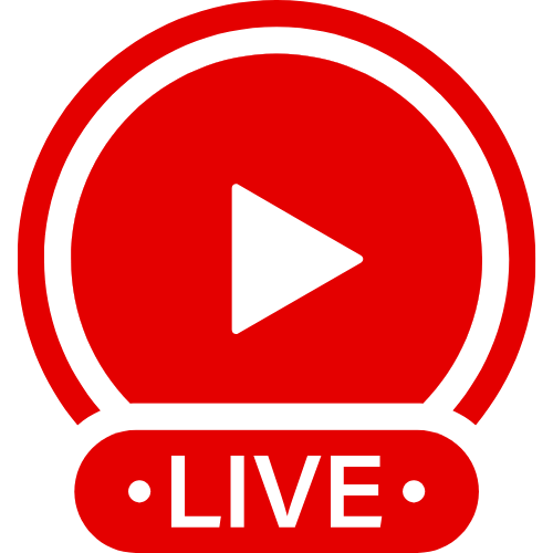 Xnxx Musulmanas | Live Webcam Shows & Interactive Adult Entertainment